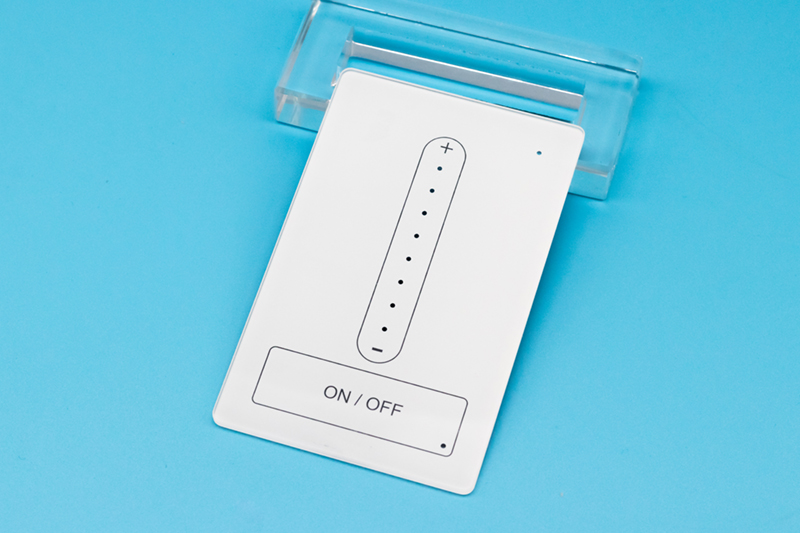 玻璃面板深加工的应用价值 